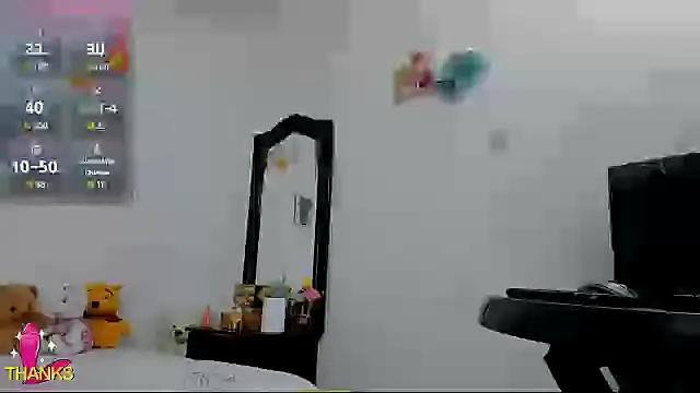 Amy jones77 online show from 11/27/25, 07:16