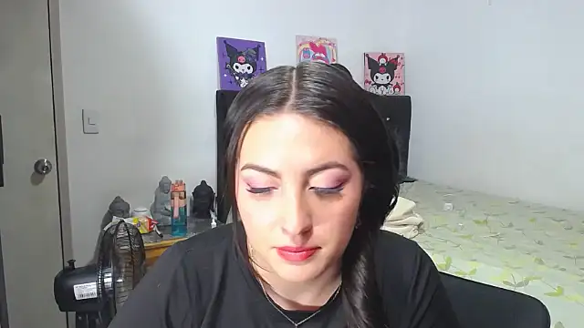 Snapshot of SharaPatinson chatting on 09/11/25, 08:53 SharaPatinson online show from 09/11/25, 08:53