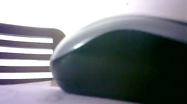 Snapshot of mrose8080 chatting on 03/15/25, 07:27 mrose8080 online show from 03/15/25, 07:27