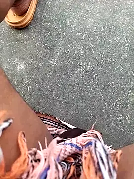 ankitsass online show from 02/22/26, 10:47