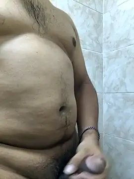 Elindio6995 online show from 03/07/26, 05:48