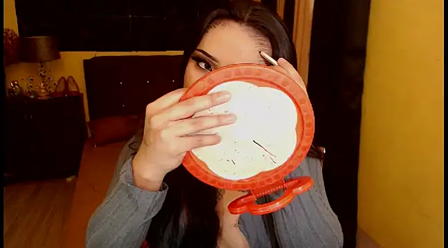 BigCockMARIAts online show from 01/28/25, 05:43