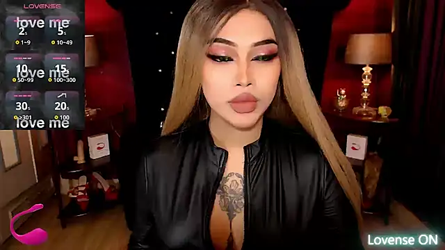 BigCockMARIAts online show from 09/13/25, 06:13