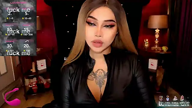 BigCockMARIAts online show from 09/16/25, 06:58