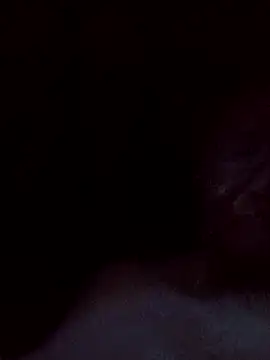 Snapshot of cdm123 chatting on 01/04/25, 10:45 cdm123 online show from 01/04/25, 10:45