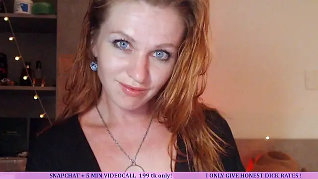 Snapshot of Cassie_Wild chatting on 07/30/26, 02:05 Cassie Wild online show from 07/30/26, 02:05