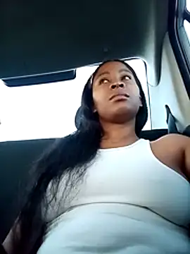 Pornanixx online show from 11/29/25, 04:32