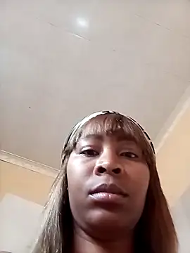 Pornanixx online show from 02/04/26, 06:30