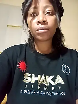 Pornanixx online show from 02/15/26, 06:26