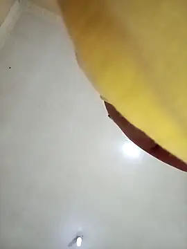 Pornanixx online show from 03/31/26, 03:56