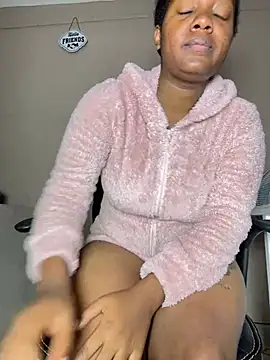  EVE   online show from 02/26/25, 11:26