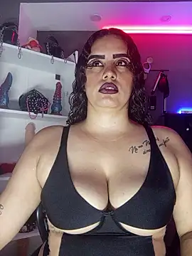MariaGaitan online show from 05/04/26, 05:09