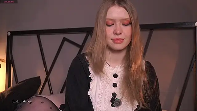 TataCoy online show from 01/18/26, 04:00