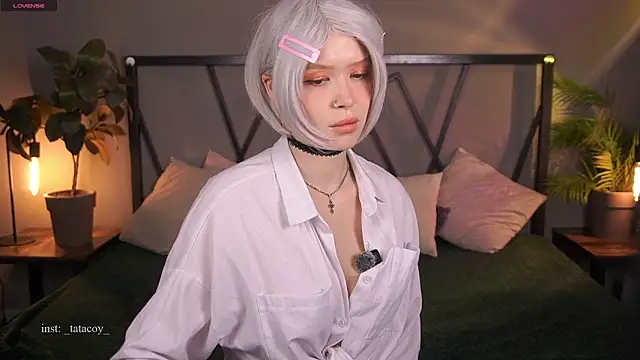 TataCoy online show from 03/10/26, 11:59