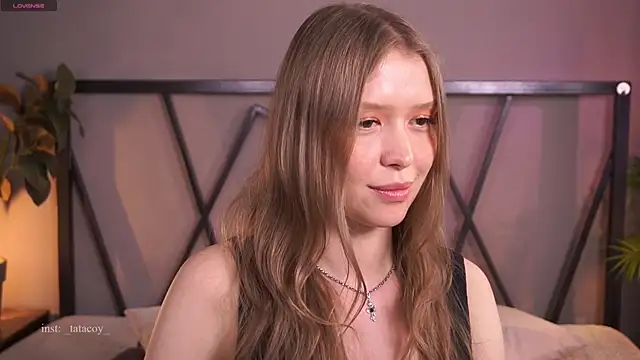 TataCoy online show from 04/07/26, 03:23