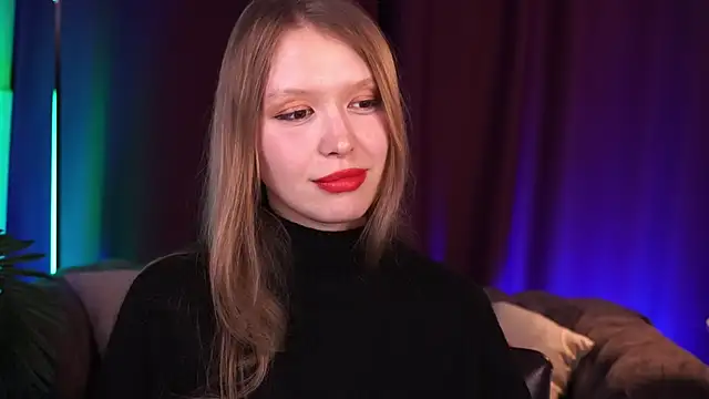 TataCoy online show from 05/13/26, 02:03