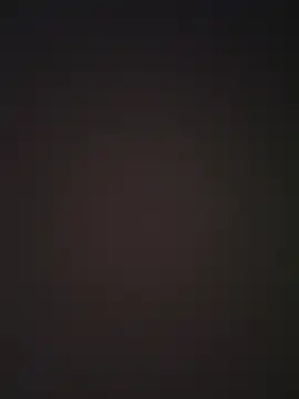Snapshot of Tomhot3869 chatting on 06/15/26, 09:39 Tomhot3869 online show from 06/15/26, 09:39