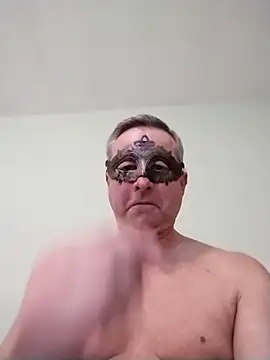 Alberna online show from 03/07/26, 07:49