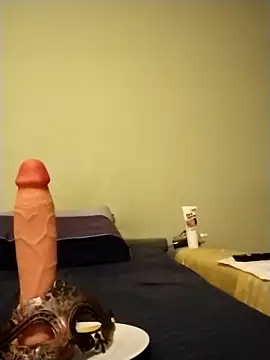 Alberna online show from 03/10/26, 05:12