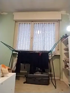 Alberna online show from 04/04/26, 07:39