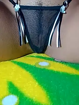 Snapshot of morenadreh chatting on 03/12/25, 02:12 morenadreh online show from 03/12/25, 02:12