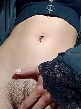 Snapshot of morenadreh chatting on 11/01/25, 03:47 morenadreh online show from 11/01/25, 03:47