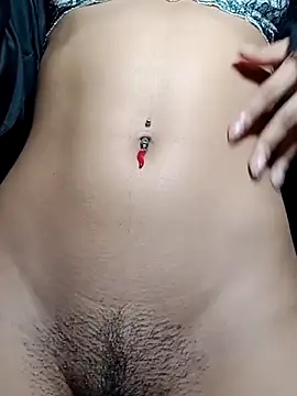 Snapshot of morenadreh chatting on 11/02/25, 01:46 morenadreh online show from 11/02/25, 01:46