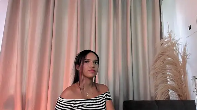 Tina Rouse2 online show from 02/21/26, 04:52