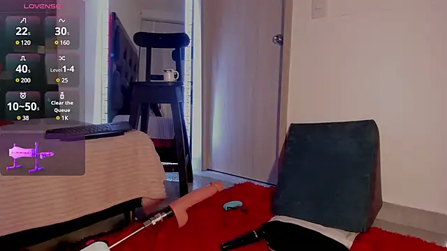 daiila jonnes online show from 01/30/25, 12:29