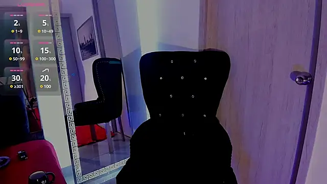 daiila jonnes online show from 02/27/25, 10:09