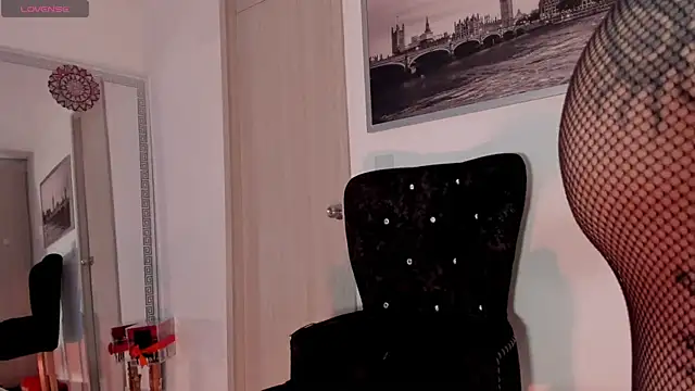 daiila jonnes online show from 03/26/26, 07:41