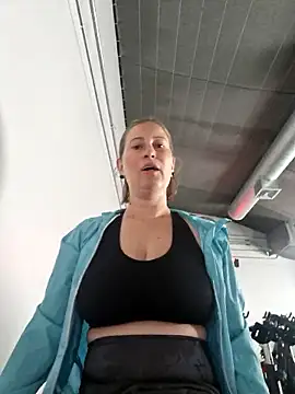 allison 01stone online show from 01/09/26, 03:15