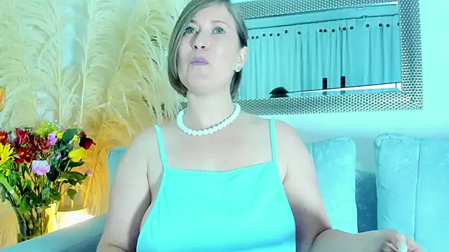 allison 01stone online show from 02/23/26, 10:07