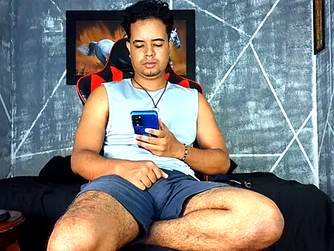 Jackson k188 online show from 04/01/26, 08:06