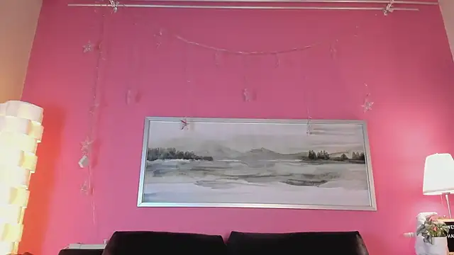 Tiffanysurez  online show from 02/26/25, 01:08