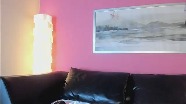 Tiffanysurez  online show from 02/20/26, 03:14