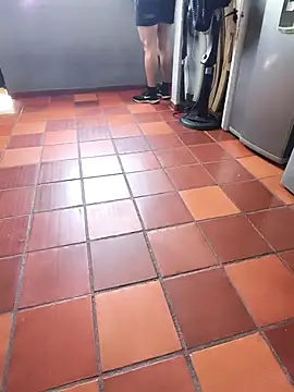 Snapshot of Blanco2023 chatting on 10/26/25, 04:02 Blanco2023 online show from 10/26/25, 04:02