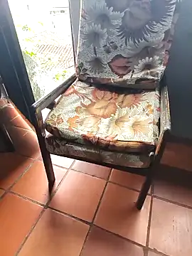 Snapshot of Blanco2023 chatting on 10/30/25, 03:57 Blanco2023 online show from 10/30/25, 03:57