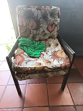 Snapshot of Blanco2023 chatting on 11/07/25, 01:44 Blanco2023 online show from 11/07/25, 01:44