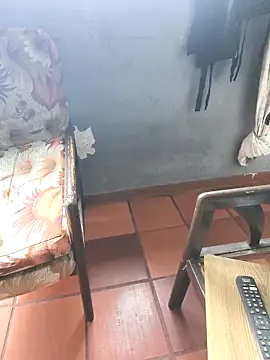 Snapshot of Blanco2023 chatting on 11/14/25, 04:06 Blanco2023 online show from 11/14/25, 04:06