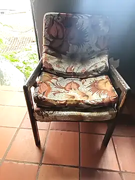 Snapshot of Blanco2023 chatting on 11/16/25, 05:18 Blanco2023 online show from 11/16/25, 05:18