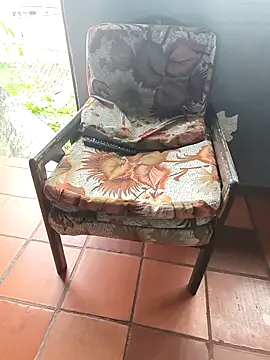 Snapshot of Blanco2023 chatting on 11/20/25, 03:45 Blanco2023 online show from 11/20/25, 03:45