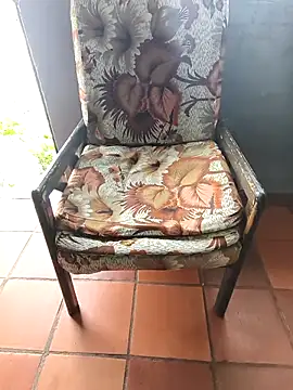 Snapshot of Blanco2023 chatting on 11/23/25, 04:07 Blanco2023 online show from 11/23/25, 04:07