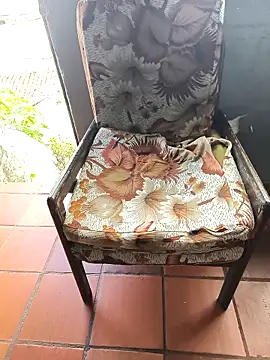 Snapshot of Blanco2023 chatting on 12/04/25, 04:05 Blanco2023 online show from 12/04/25, 04:05