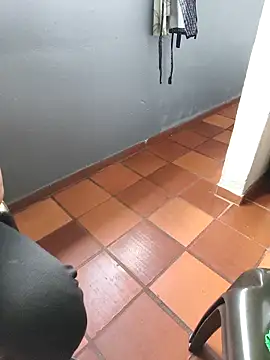 Blanco2023 online show from 02/21/26, 05:14