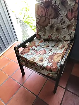 Blanco2023 online show from 02/28/26, 01:12