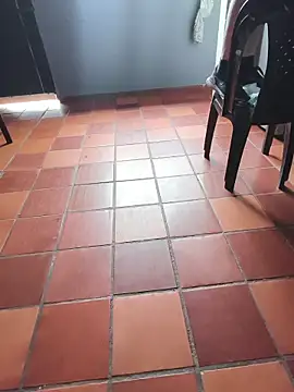 Blanco2023 online show from 03/11/26, 02:23