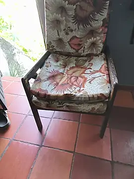 Blanco2023 online show from 03/12/26, 02:01