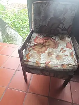 Blanco2023 online show from 03/22/26, 01:58