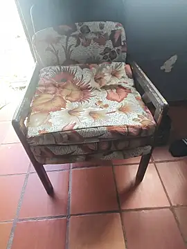 Blanco2023 online show from 04/09/26, 01:05